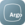 ISEO, ZERO1, ARGO, SMART, Smartphone, Handy, NFC, BT, Bluetooth, Iphone, Zutrittskontrolle, Elektronik, Protokollierung, Fernöffnung, Berechtigung, App, Smartphone, Host, Digital, Host, Hotel, Ferienhaus, Digital, Sicher, Qualität, Einbruchschutz, Neu