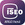 ISEO, ZERO1, ARGO, SMART, Smartphone, Handy, NFC, BT, Bluetooth, Iphone, Zutrittskontrolle, Elektronik, Protokollierung, Fernöffnung, Berechtigung, App, Smartphone, Host, Digital, Host, Hotel, Ferienhaus, Digital, Sicher, Qualität, Einbruchschutz, Neu