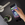 ISEO, ZERO1, ARGO, SMART, Smartphone, Handy, NFC, BT, Bluetooth, Iphone, Zutrittskontrolle, Elektronik, Protokollierung, Fernöffnung, Berechtigung, App, Smartphone, Host, Digital, Host, Hotel, Ferienhaus, Digital, Sicher, Qualität, Einbruchschutz, Neu