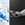 ISEO, ZERO1, ARGO, SMART, Smartphone, Handy, NFC, BT, Bluetooth, Iphone, Zutrittskontrolle, Elektronik, Protokollierung, Fernöffnung, Berechtigung, App, Smartphone, Host, Digital, Host, Hotel, Ferienhaus, Digital, Sicher, Qualität, Einbruchschutz, Neu
