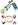 ISEO, ZERO1, ARGO, SMART, Smartphone, Handy, NFC, BT, Bluetooth, Iphone, Zutrittskontrolle, Elektronik, Protokollierung, Fernöffnung, Berechtigung, App, Smartphone, Host, Digital, Host, Hotel, Ferienhaus, Digital, Sicher, Qualität, Einbruchschutz, Neu
