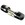 ISEO, ZERO1, ARGO, SMART, Smartphone, Handy, NFC, BT, Bluetooth, Iphone, Zutrittskontrolle, Elektronik, Protokollierung, Fernöffnung, Berechtigung, App, Smartphone, Host, Digital, Host, Hotel, Ferienhaus, Digital, Sicher, Qualität, Einbruchschutz, Neu