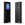 ISEO, ZERO1, ARGO, SMART, Smartphone, Handy, NFC, BT, Bluetooth, Iphone, Zutrittskontrolle, Elektronik, Protokollierung, Fernöffnung, Berechtigung, App, Smartphone, Host, Digital, Host, Hotel, Ferienhaus, Digital, Sicher, Qualität, Einbruchschutz, Neu
