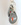 ISEO, ZERO1, ARGO, SMART, Smartphone, Handy, NFC, BT, Bluetooth, Iphone, Zutrittskontrolle, Elektronik, Protokollierung, Fernöffnung, Berechtigung, App, Smartphone, Host, Digital, Host, Hotel, Ferienhaus, Digital, Sicher, Qualität, Einbruchschutz, Neu